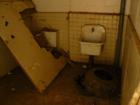 VHS Bathrooms Main Hall toilet block 01