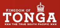 TonganTouristAssociation