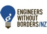 EngineersWB