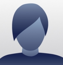 default avatar