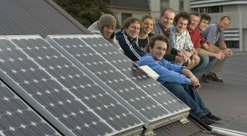 PressSolar1